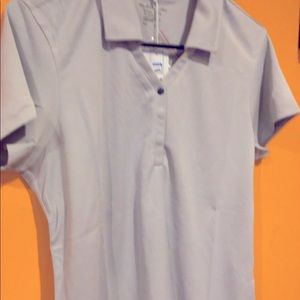 Women shirt